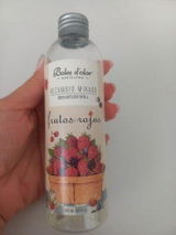 Josefa review photo