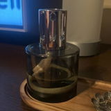 Cliente anónimo *Verificado review photo