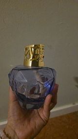Cliente anónimo *Verificado review photo
