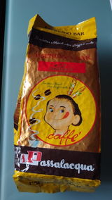 Tung Sze Man Winnie review photo