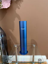 Alex J review photo