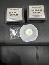 Isabella review photo