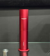 Ren review photo