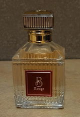 Irēna review photo