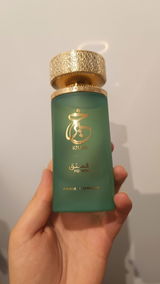 Юлия review photo