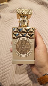 Юлия review photo