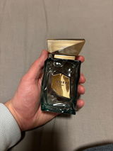 Antons review photo