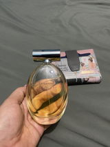 Diana paola Gaviria Caviedes review photo