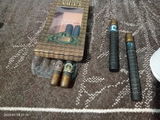 Jose Andres Martinez review photo