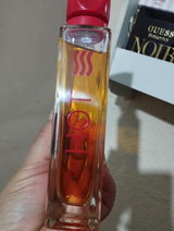 Claudia Gabriela Calzoncin Galvan review photo
