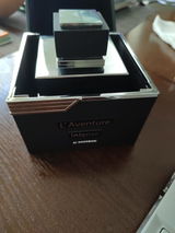 Jose Luis Villafan Martinez review photo