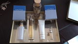Santiago Rodriguez Dorantes review photo