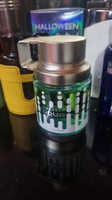 ЯAuL GD review photo