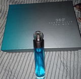 Mara Ruth Mateo Velazco review photo