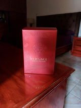 Jose Benigno Ceniceros Olivas review photo