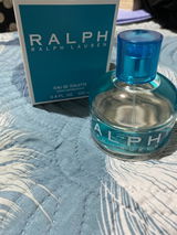 R.i.N.N. review photo