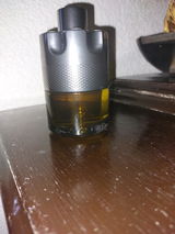 Jose B.C.O. review photo