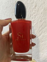 J Fernando Herrera review photo