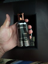 Jorge Andres Poot Ku review photo