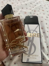 Marjolie Leon review photo