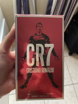 Anónimo review photo