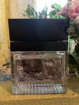 David Garcia review photo
