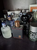 alejandro dn review photo