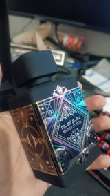 Jose Manuel Valenzuela Rivas review photo