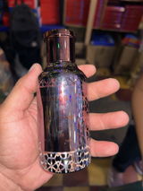 Sergio sabino Vergara castro review photo