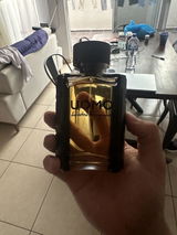 Miguel Cuevas review photo