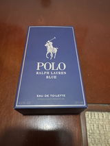 CARLOS JAVIER GUTIERREZ review photo