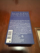 CARLOS JAVIER GUTIERREZ review photo