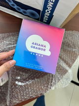 Anónimo review photo