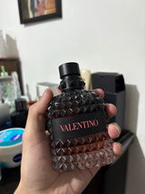 Freddy review photo