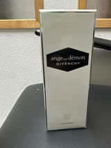 Anónimo review photo