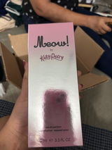 Kenya Félix review photo