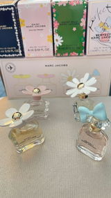 Suggey Vane Reviews review photo