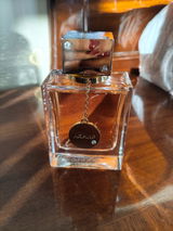Maribel review photo