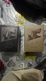 Stephano S review photo