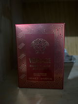 Pablo Guzman review photo