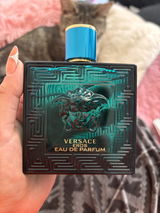 Leilani Glez review photo