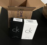 - review photo