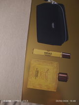 Manuel sant. review photo