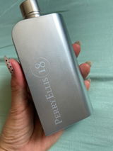 Yirehjo review photo