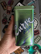 Julio Rivera review photo