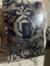 Diana Berenice Herrera Monroy review photo