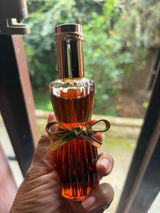 MARIA ALVA ANGEL LARA review photo