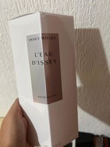 Eugenia Montes review photo