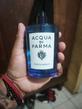 Eddy Romeo Aparicio review photo
