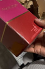 Aldous review photo